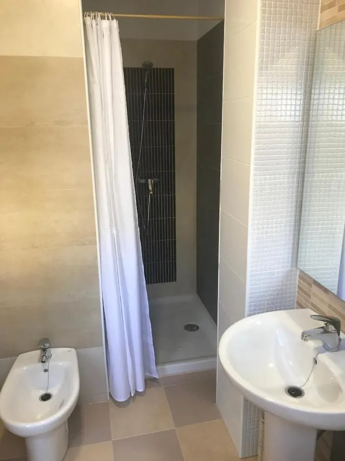 Zuheros Experience Suites Resort